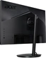 Acer CB2 CB242YEb, 23.8"