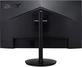 Acer CB2 CB242YEb, 23.8"