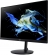 Acer CB2 CB242YEbmiprx, 23.8"