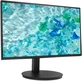 Acer CB2 CB242YGbmiprx, 23.8"