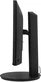 Acer CB2 CB242YGbmiprx, 23.8"