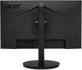 Acer CB2 CB242YGbmiprx, 23.8"