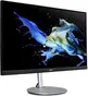 Acer CB2 CB242Ysmiprx, 23.8"