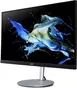 Acer CB2 CB242Ysmiprx, 23.8"
