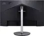 Acer CB2 CB242Ysmiprx, 23.8"