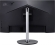 Acer CB2 CB272Dbmiprcx, 27"