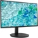 Acer CB2 CB272UGbmiiprx, 27"