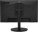 Acer CB2 CB272UGbmiiprx, 27"