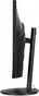Acer CB2 CB272bmiprx, 27"