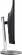 Acer CB2 CB272smiprx, 27"