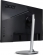 Acer CB2 CB272smiprx, 27"