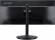 Acer CB2 CB292CUbmiipruzx, 29"