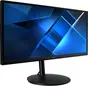 Acer CB2 CB292CUbmiipruzx, 29"