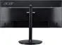 Acer CB2 CB292CUbmiipruzx, 29"