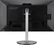 Acer CB2 CB322QUEsmiiprx, 31.5"