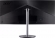 Acer CB2 CB342CURbemiiphuzx, 34"