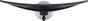 Acer CB2 CB342CURbmiiphuzx, 34"