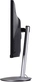 Acer CB2 CB382CURbemiiphuzx, 37.5"