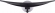 Acer CB2 CB382CURbmiiphuzx, 37.5"