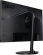 Acer CB2 CBA242YAbir, 23.8"