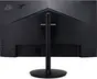 Acer CB2 CBA242YAbmirx, 23.8"