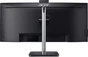 Acer CB3 CB343CURDbemiiphcuzx, 34"