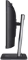 Acer CB3 CB343CURDbemiiphcuzx, 34"