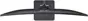 Acer CB3 CB343CURbemiiphuzx, 34"
