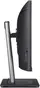 Acer CB3 CB343CURbemiiphuzx, 34"