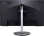 Acer CBL2 CB272Esmiprx, 27"