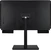 Acer DS2 ASV27-2P, 27"