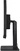 Acer DS2 ASV27-2P, 27"