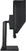 Acer DS2 ASV27-2P, 27"