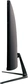 Acer ED0 ED270RS3bmiipx, 27"