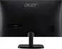 Acer EK0 EK271Hbif, 27"