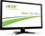 Acer G6 G246HYLbd, 24"