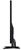 Acer G6 G246HYLbd, 24"