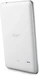 Acer Iconia Tab B1-710 sleeve and Stand white