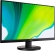 Acer K2 K272HLEbid, 27"