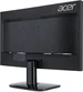 Acer KA0 KA240Hbid, 24"