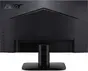 Acer KA0 KA240Ybi, 23.8"