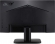 Acer KA0 KA270Hbi, 27"