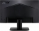 Acer KA2 KA242YEbi, 23.8"