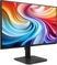 Acer KA2 KA242YGbip, 23.8"
