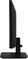 Acer KA2 KA242YGbip, 23.8"