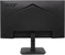 Acer KA2 KA242YGbip, 23.8"