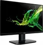 Acer KA2 KA242Ybi, 23.8"