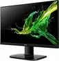Acer KA2 KA242Ybi, 23.8"
