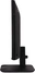 Acer KA2 KA272Gbip, 27"