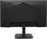 Acer KA2 KA272Gbip, 27"